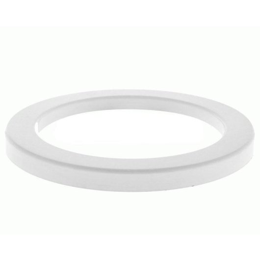 Aro Exterior Puerta Escotilla Lavadora Electrolux Zanussi 311061103009