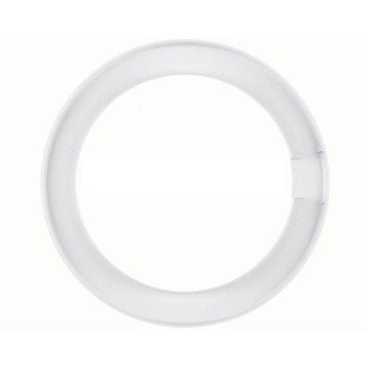 Aro Exterior Puerta Escotilla Lavadora Electrolux Zanussi 311061103009
