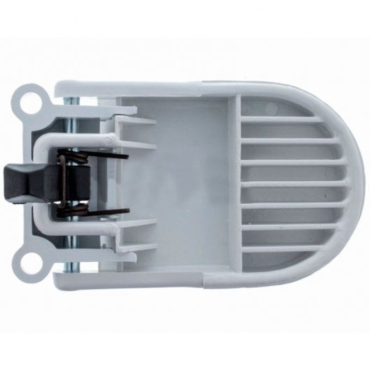 Faixa de fechamento da porta da máquina de lavar Fagor 89-90 La8b000a9