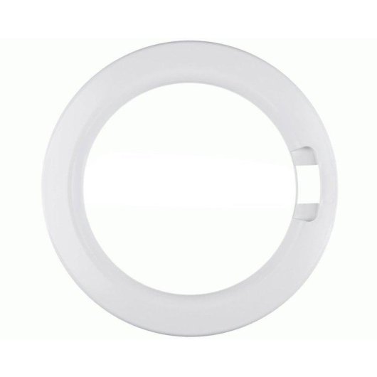Aro exterior puerta lavadora Fagor AS0004866