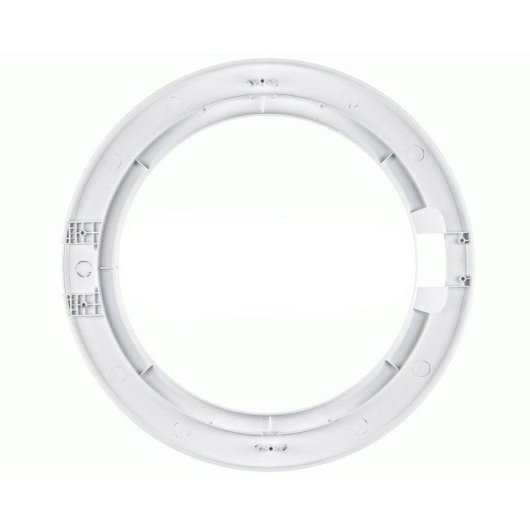 Aro exterior puerta lavadora Fagor AS0004866