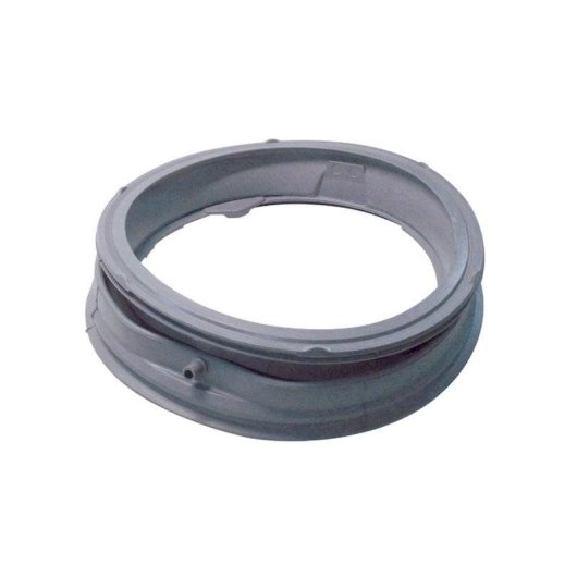 Goma escotilla lavadora LG MDS64212804