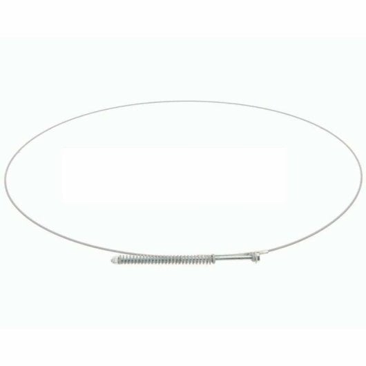 Brida Suporte Borracha Lavação Fagor LA1002338