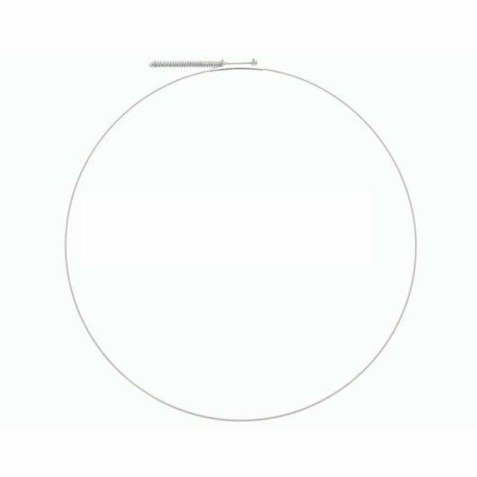 Brida Suporte Borracha Lavação Fagor LA1002338