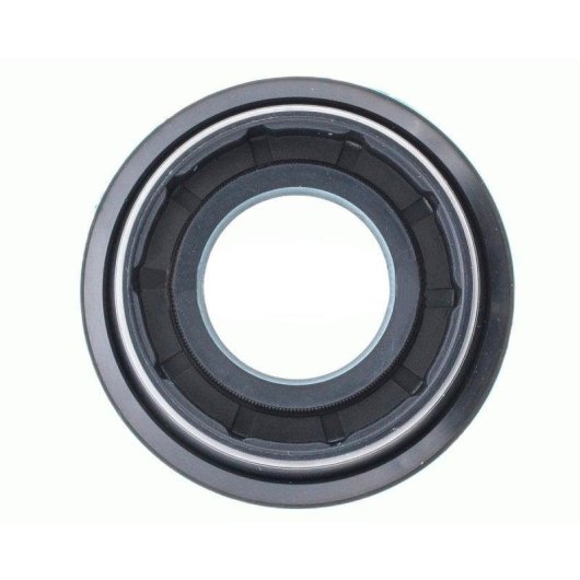 Reten Lavadora Zanussi 22x40/51x8/12
