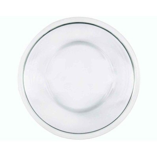 Cristal Puerta Lavadora Balay Bosch 354128