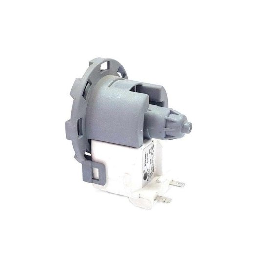 Bomba Desagüe Lavadora Hanyu 9010209 35W 220-240V