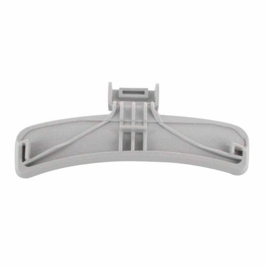 Samsung Cierre Puerta Lavadora Samsung Wf8800lsw Dc6401524b