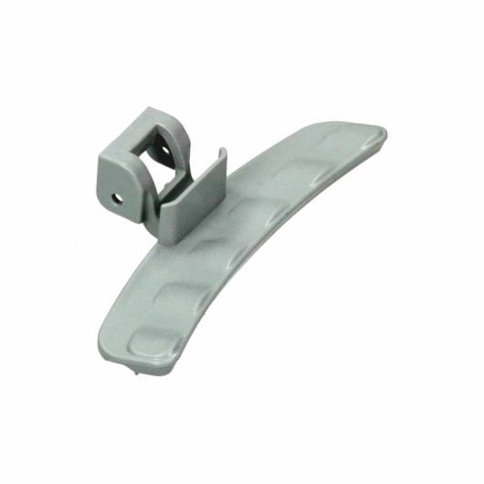 Samsung Cierre Puerta Lavadora Samsung Wf8800lsw Dc6401524b