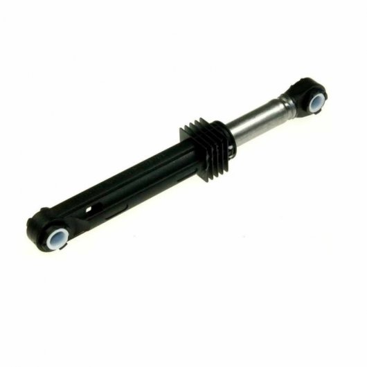 Amortiguador Lavadora Lg 383eer3001g 4901er2003a