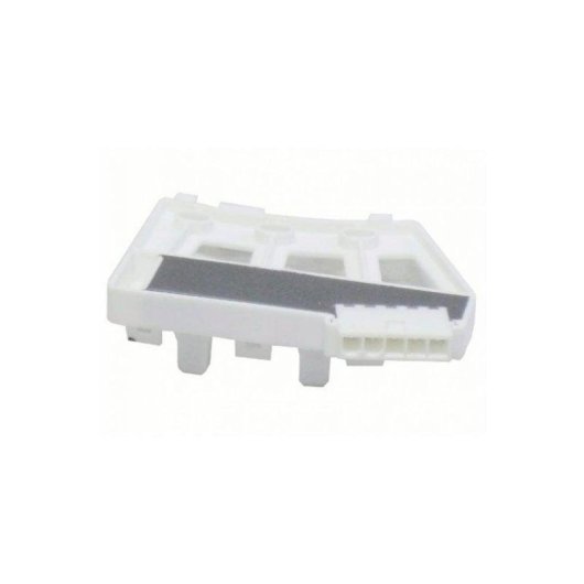 Sensor Motor Lavadora LG 6501KW2001A