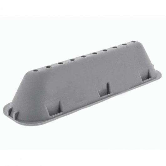 Bateaguas Lavadora Indesit C00065463 (3 Unidades)