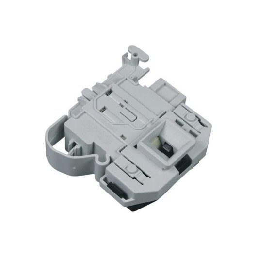 Interruptor Retardo Blocapuertas Lavadora Bosch OEM 00638259