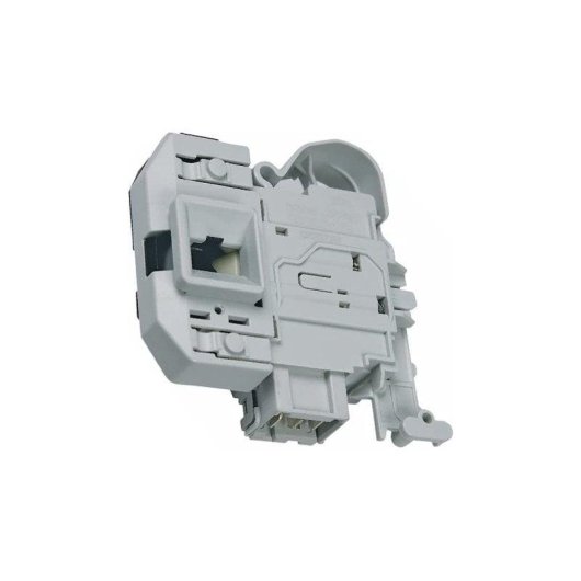 Interruptor Retardo Blocapuertas Lavadora Bosch OEM 00638259