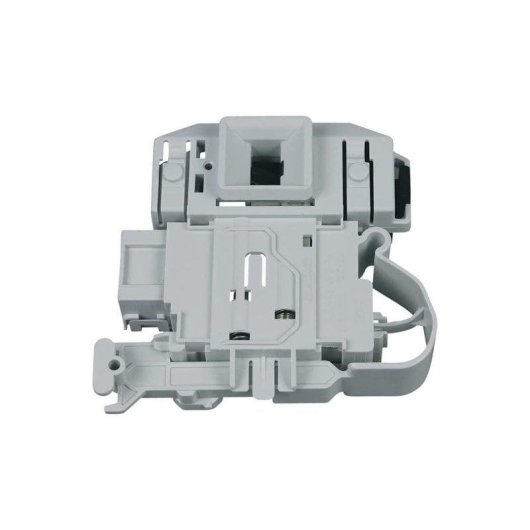 Interruptor Retardo Blocapuertas Lavadora Bosch OEM 00638259