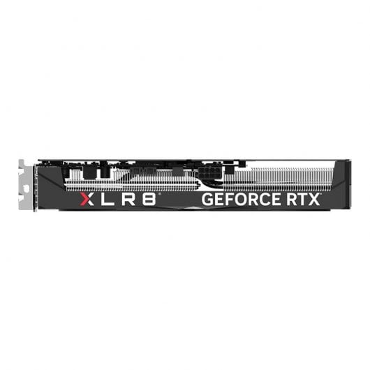 PNY GeForce RTX 4060 Ti XLR8 Gaming VERTO 16GB GDDR6 DLSS3