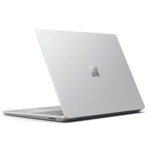 Microsoft Surface Laptop Go 3 Intel Core i5-1235U/8 GB/256 GB SSD/12,4" Touch