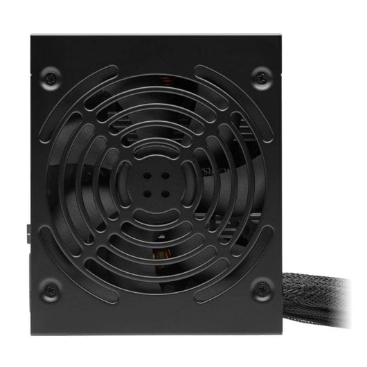 Corsair CX550 550 W 80 Plus Bronze