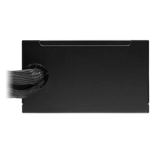 Corsair CX550 550 W 80 Plus Bronze