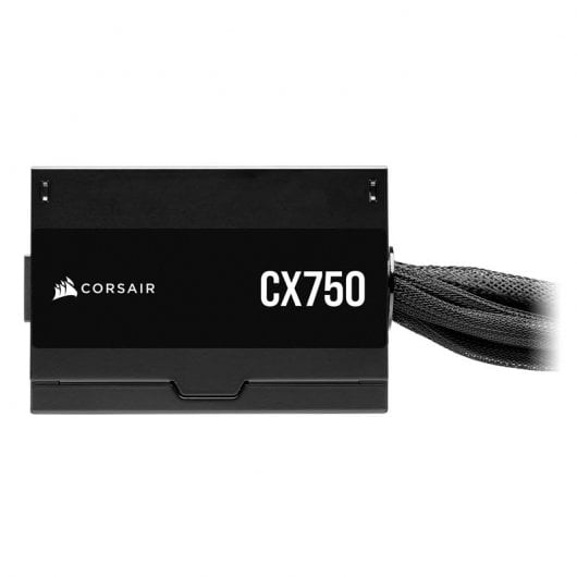 Corsair CX750 750W 80 Plus Bronzo