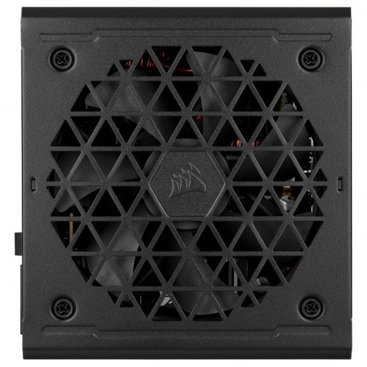Corsair RM650 2023 650W 80 Plus Gold Full Modular