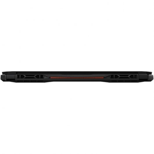 Gigabyte AORUS 7 9KF-E3ES513SH Intel Core i5-12500H/16GB/512GB SSD/RTX 4060/17.3"