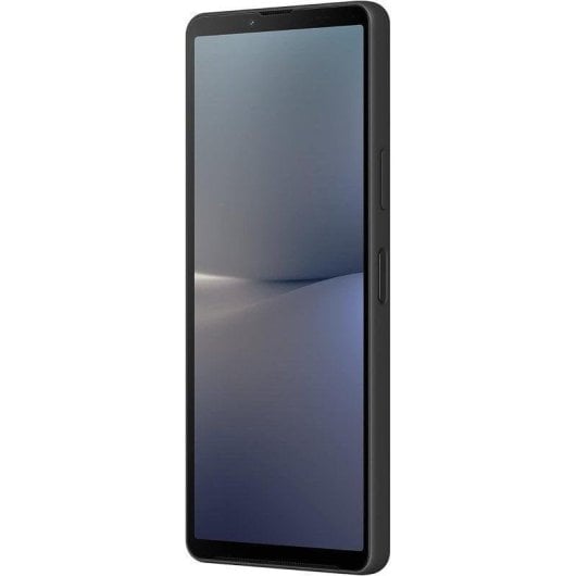 Sony Xperia 10 V 5G 6GB 128GB 6.1" Negro