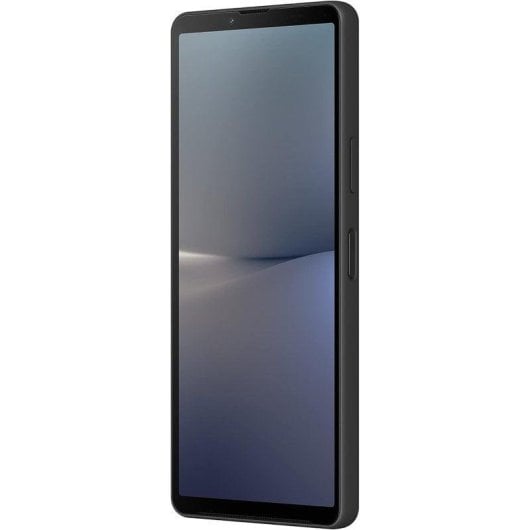 Sony Xperia 10 V 5G 6GB 128GB 6.1" Preto