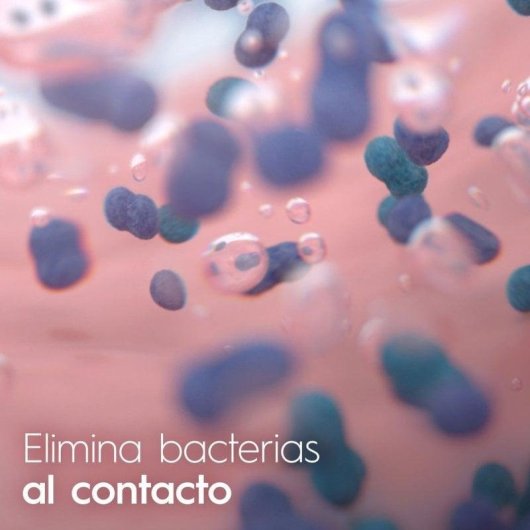 Escova de Dentes Oscilante Rotativo Oral-B Pro Series 1 Oxyjet 3 Modos 1 Cabeça Temporizador Sensor de Pressão