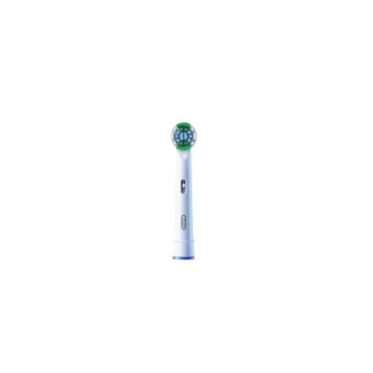 Aufsteckbürste Oral-B Precision Clean 6 Einheiten X-Borsten