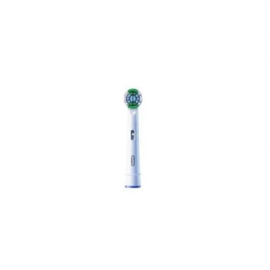 Oral-B Braun Oral-B Precision Clean Ersatzkopf 6 Einheiten