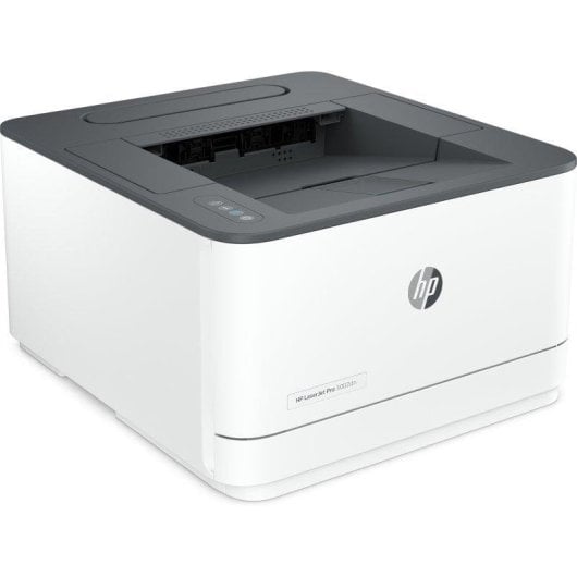 Laserdrucker Ethernet HP LaserJet Pro 3002dn Duplex Monochrom Drucken