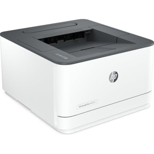 Drucker Laser Ethernet HP LaserJet Pro 3002dn Monochrom Duplex