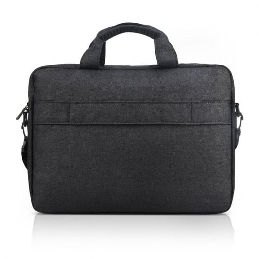 Lenovo Casual Toploader T210 39,6 cm (15.6") Toploader-Tasche Schwarz
