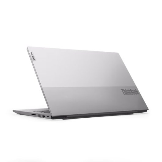 Lenovo ThinkBook 14 Gen 4 IAP Intel Core i7-1255U/16GB/512GB SSD/14'' Teclado Francés