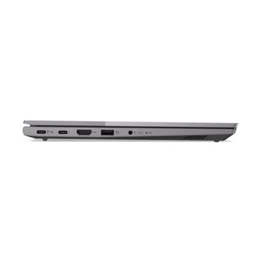 Lenovo ThinkBook 14 Gen 4 IAP Intel Core i7-1255U/16GB/512GB SSD/14'' Teclado Francés