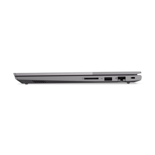 Lenovo ThinkBook 14 Gen 4 IAP Intel Core i7-1255U/16GB/512GB SSD/14'' Teclado Francés