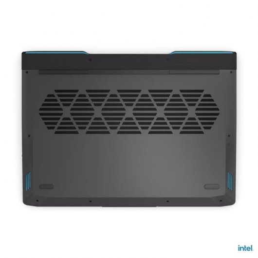 Lenovo LOQ 15APH8-532 AMD Ryzen 7 7840HS/16GB/512GB SSD/RTX4060/15.6" (PT)