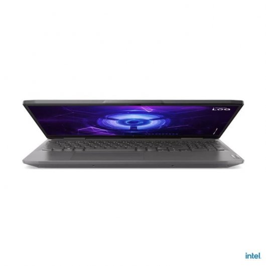 Lenovo LOQ 15APH8-532 AMD Ryzen 7 7840HS/16GB/512GB SSD/RTX4060/15.6" (PT)