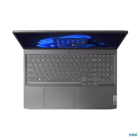 Lenovo LOQ 15APH8-532 AMD Ryzen 7 7840HS/16GB/512GB SSD/RTX4060/15.6" (PT)