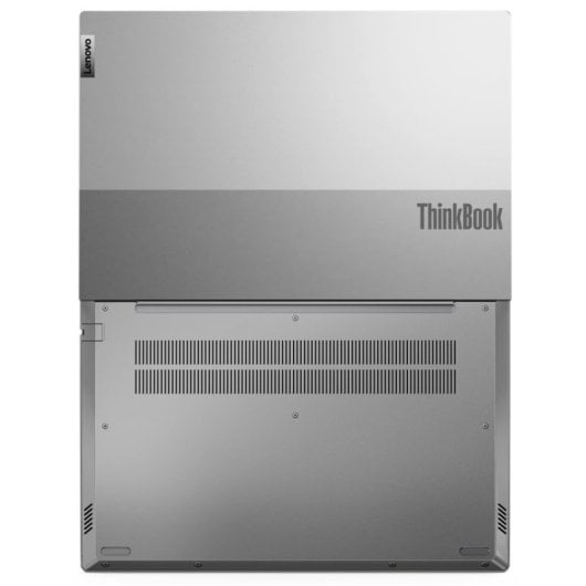 Lenovo ThinkBook 14 G4 IAP Intel Core i5-1235U/8 Go/SSD 256 Go/Clavier français 14 po