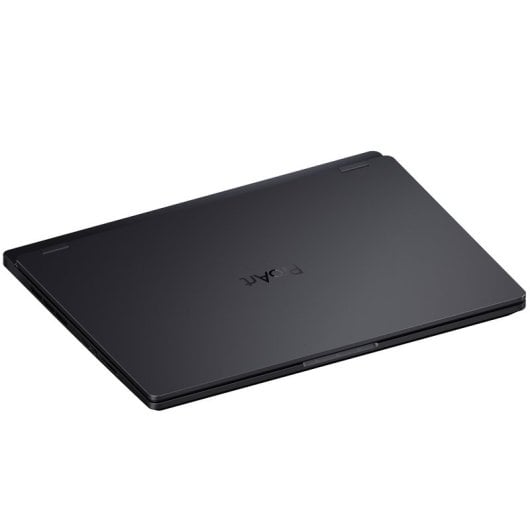 ASUS ProArt StudioBook Pro 16 OLED W7604J3D-MY012X Intel Core i9-13980HX/64GB/1TB SSD/RTX 3000/16" Táctil Teclado Francé