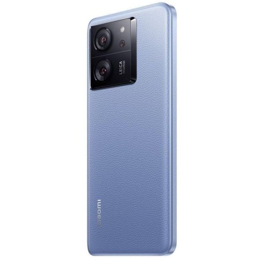 Xiaomi 13T 5G 8GB 256GB 6.67" Alpine Blue