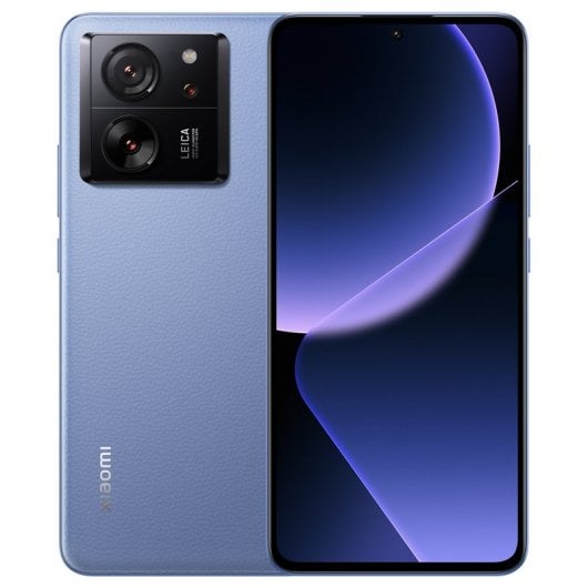 Xiaomi-13T-Pro-16GB/1TB-Alpine-Blue-Libre Xiaomi-13T-Pro-16GB/1TB-Alpine-Blue-Libre