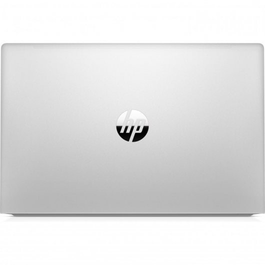 HP ProBook 450 G8 Intel Core i5-1135G7/16GB/256GB SSD/15.6"
