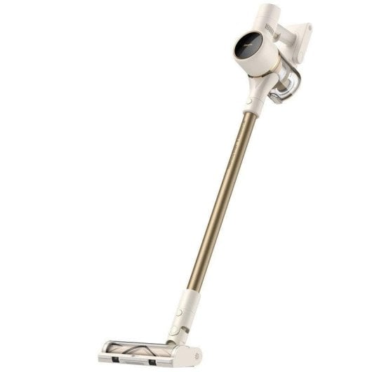 Aspirateur sans Fil Dreame R10 350W 60min Filtration 5 couches Ultra-léger