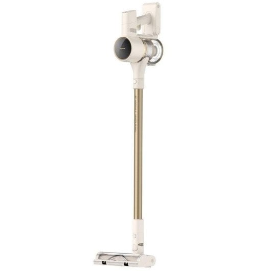 Aspirateur sans Fil Dreame R10 350W 60min Filtration 5 couches Ultra-léger