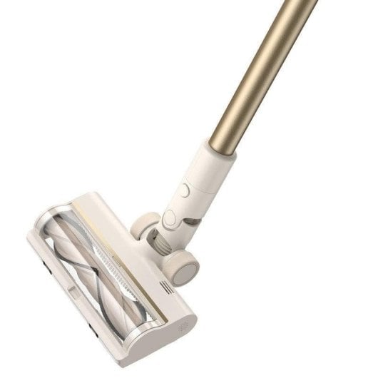 Aspirateur sans Fil Dreame R10 350W 60min Filtration 5 couches Ultra-léger