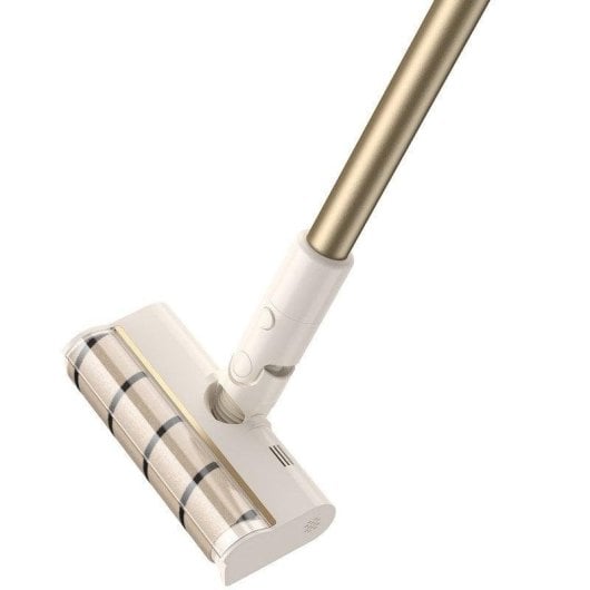 Aspirateur sans Fil Dreame R10 350W 60min Filtration 5 couches Ultra-léger