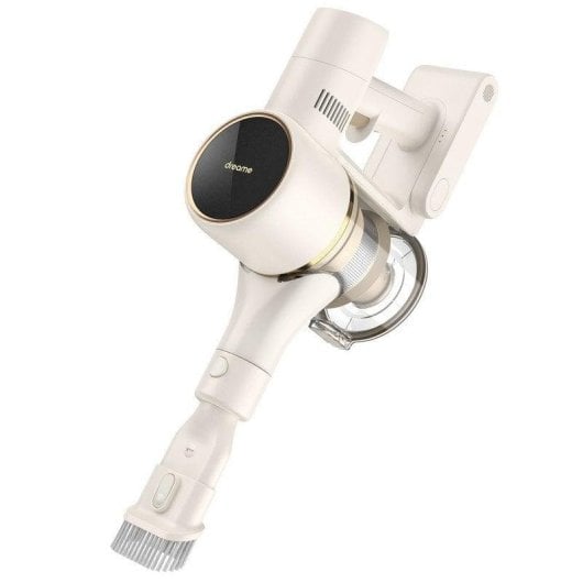 Aspirateur sans Fil Dreame R10 350W 60min Filtration 5 couches Ultra-léger